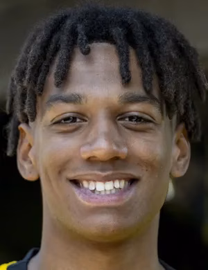 Filippo Calixte Mane