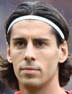 Filippo Melegoni
