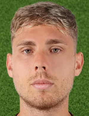 Filippo Nardi