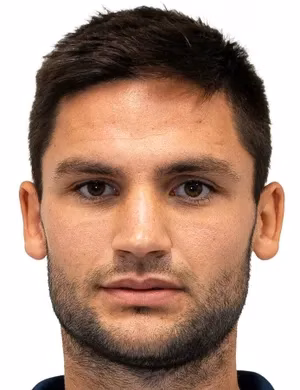 Filippo Pellacani