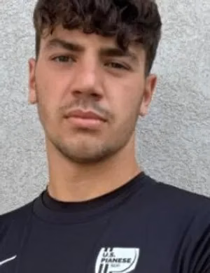 Filippo Porciatti