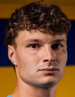 Filippo Rinaldi
