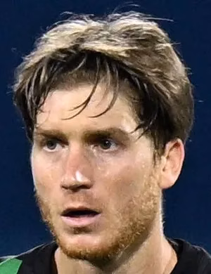 Filippo Romagna