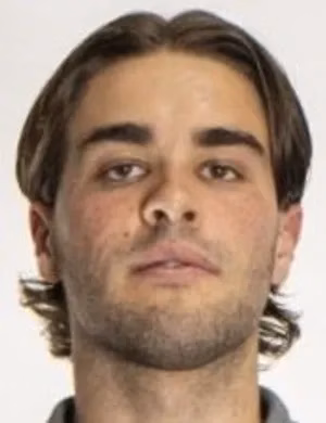 Filippo Santi