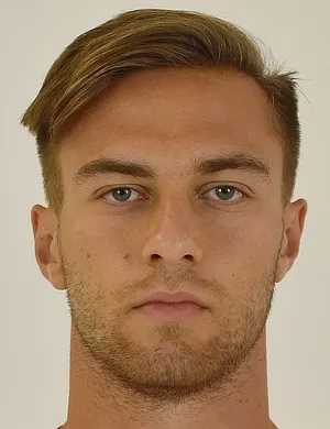 Filippo Lorenzo Sgarbi
