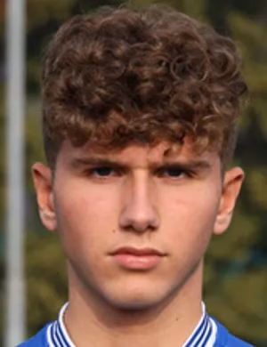 Filippo Simoncelli