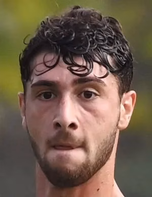 Filippo Tolomello