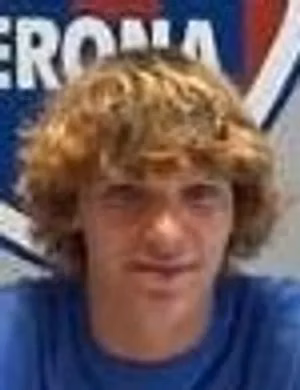 Filippo Vesentini
