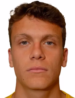 Filippo Vignaroli