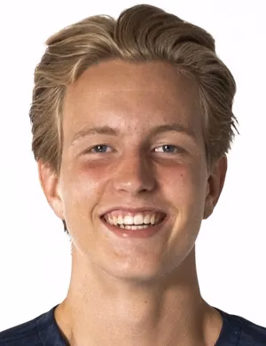Fillip Jenssen Riise