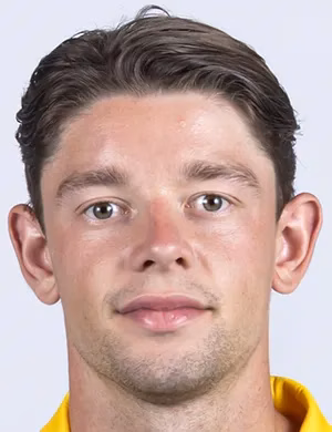 Finn de Bruin