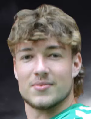 Finn Fenske