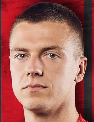 Finn Heiserholt