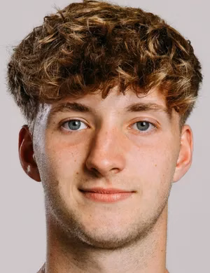 Finn Sauer