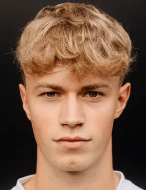 Finn Schmitt