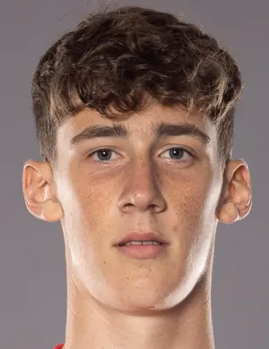 Finn Schulz