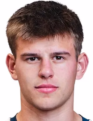 Aedon Finn Orion Sundstrom