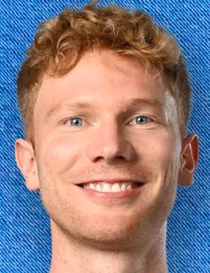 Finn Wirlmann