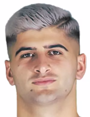 Fırat Şaşi