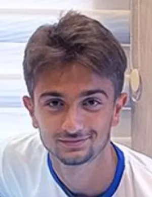 Ahmed Fırat Seven