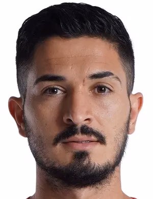 Fıratcan Üzüm