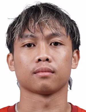 Firman Juliansyah