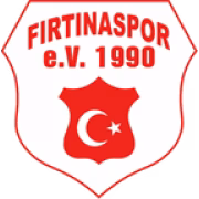 Firtinaspor Herne герб