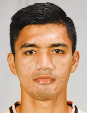 Fitrul Dwi Rustapa