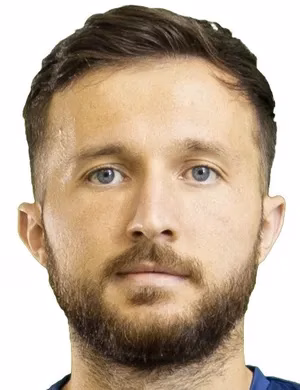 Fjoart Jonuzi