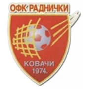 FK Apolon 2018 Kovaci U17 герб
