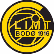 FK Bodø/Glimt Youth герб