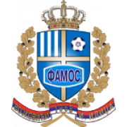 FK Famos Istočna Ilidža U19 герб