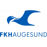 FK Haugesund Youth герб