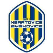 FK Neratovice-Byskovice U19 герб