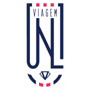 FK Viagem Usti nad Labem B герб