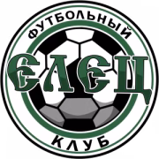 FK Yelets герб