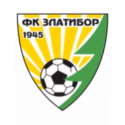 FK Zlatibor Cajetina герб