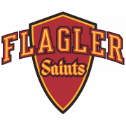 Flagler Saints (Flagler College) герб