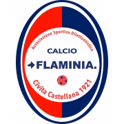 Flaminia Youth герб