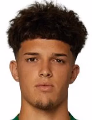 Flávio Ferreira Gonçalves