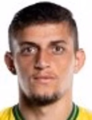 Flávio