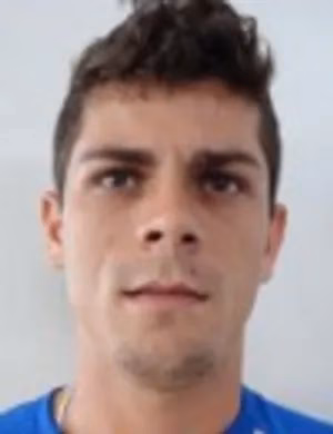 Flavio