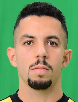 Flávio