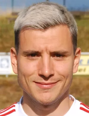 Flavius Botișeriu