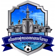 Fleet FC герб