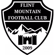 Flint Mountain Reserves герб