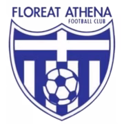 Floreat Athena герб