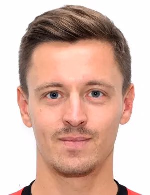 Florian Beckert