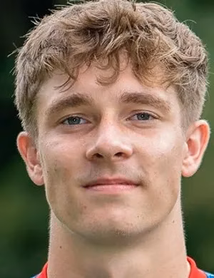 Florian Brahtz
