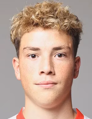 Florian Eckl